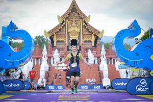 BIB: 5479
                            <button type="button" onclick="openModal(22703123)" class="btn btn-primary btn-sm float-right btn-popup" data-toggle="modal" data-target=".modal-high-quality">
                        <i class="fas fa-shopping-cart"></i> Add to Cart
                    </button>
                                            <button type="button" onclick="isThisMe(22703123, true)" class="btn btn-success btn-sm float-right btn-popup btn-isme hidden" data-toggle="tooltip" data-placement="bottom" title="นี่คือรูปของคุณใช่ไหม คลิกที่นี่เพื่อเอาเข้าอัลบั้ม">
                        <i class="fas fa-plus"></i> Add to album
                    </button>
                    <button type="button" onclick="isThisMe(22703123, false)" class="btn btn-warning btn-sm float-right btn-popup btn-isnotme hidden">
                        <i class="fas fa-ban"></i> Remove from album
                    </button>